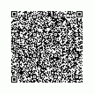 vCard 73479136328