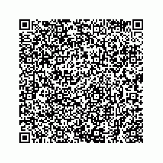 vCard 73479136329