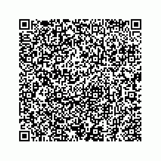 vCard 73479136330