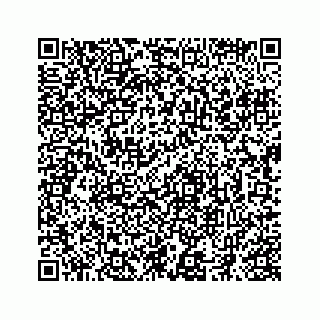 vCard 73479136340