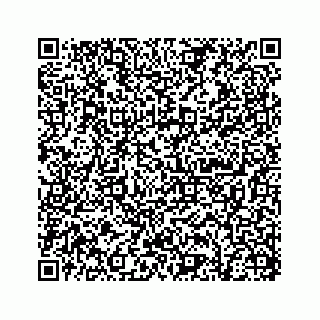 vCard 73479136343
