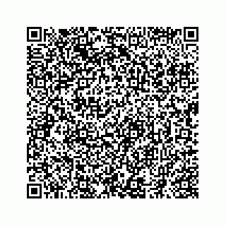 vCard 73479136344