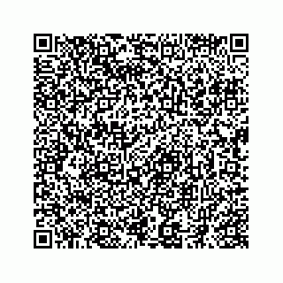 vCard 73479136350