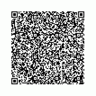 vCard 73479136360