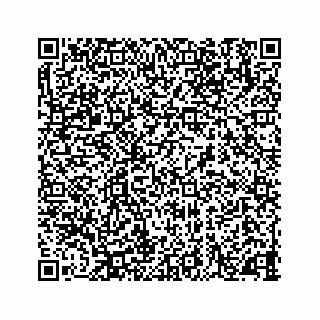 vCard 73479136370