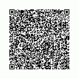vCard 73479136375