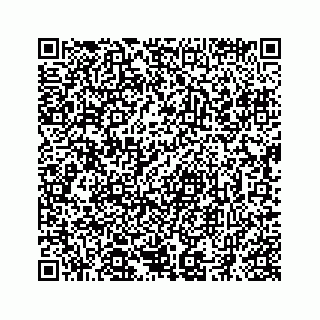 vCard 73479136380