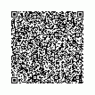 vCard 73479136395