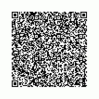 vCard 73479136399