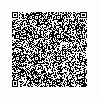 vCard 73479136400