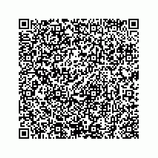 vCard 73479136421