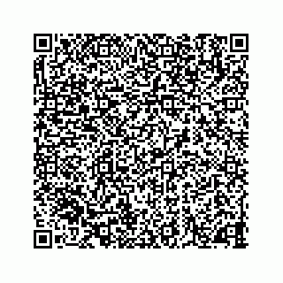 vCard 73479136422