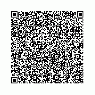 vCard 73479136425