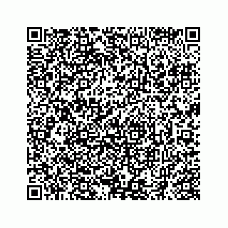 vCard 73479136432