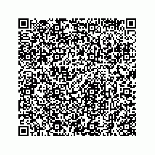 vCard 73479136438