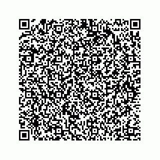vCard 73479136439