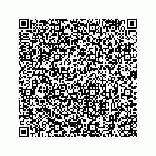 vCard 73479136467