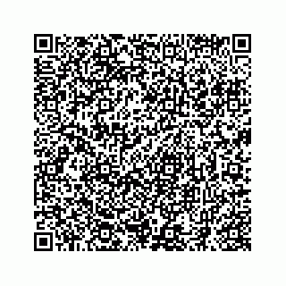 vCard 73479136479