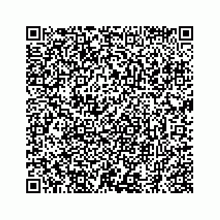 vCard 73479136500