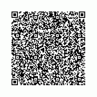 vCard 73479136506