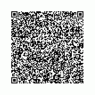 vCard 73479136518
