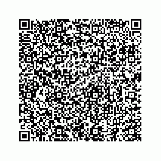 vCard 73479136521