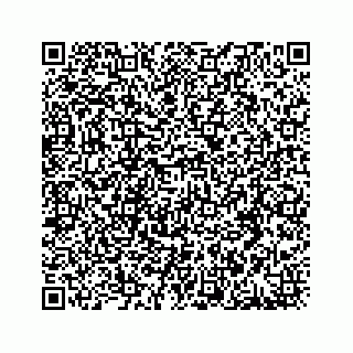 vCard 73479136538