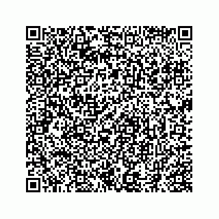 vCard 73479136542