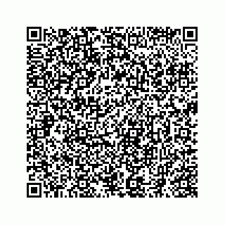 vCard 73479136559