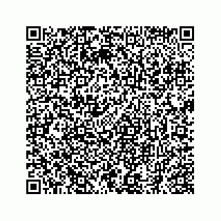 vCard 73479136573