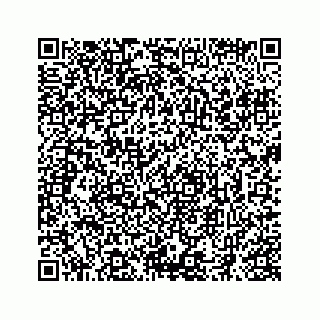vCard 73479136584