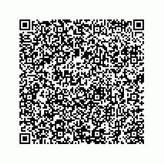 vCard 73479136585