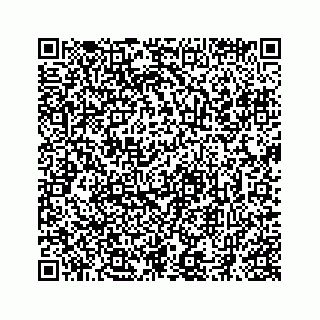 vCard 73479136593
