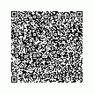 vCard 73479140145