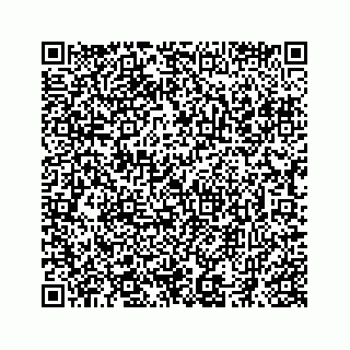 vCard 73479142318
