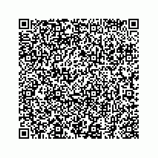 vCard 73479142332