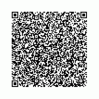 vCard 73479142353