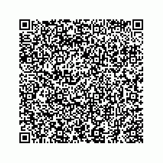 vCard 73479142359