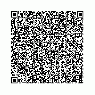 vCard 73479143508