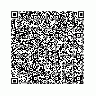 vCard 73479143510