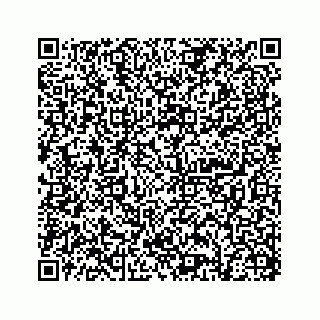 vCard 73479143511