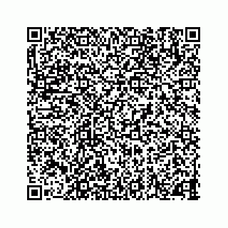 vCard 73479143512