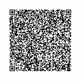vCard 73479143513