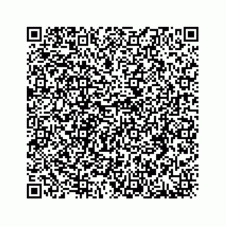 vCard 73479143514
