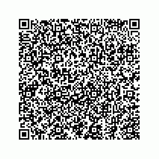 vCard 73479143515