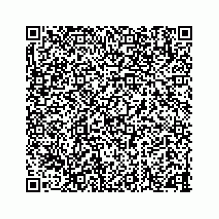 vCard 73479143516