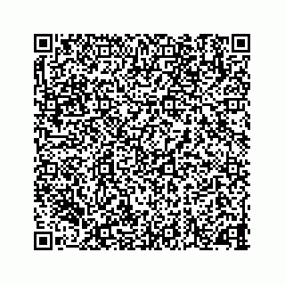 vCard 73479143517