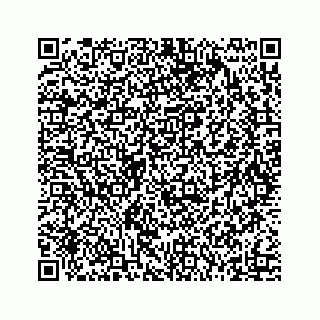 vCard 73479143518