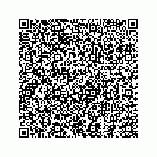 vCard 73479143519