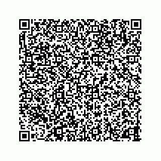 vCard 73479143520